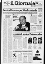 giornale/CFI0438329/1998/n. 181 del 1 agosto